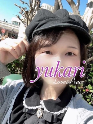 ユカリの写メ日記｜ラブ&ピース 埼玉県・大宮格安店ソープ