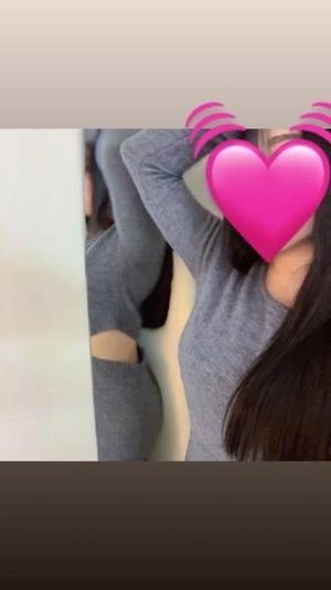 サエの写メ日記｜ラブ&ピース 吉原格安店ソープ