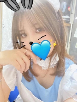 スズの写メ日記｜ラブ&ピース 吉原格安店ソープ