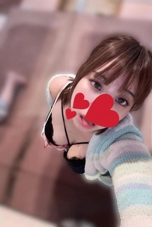 スズの写メ日記｜ラブ&ピース 吉原格安店ソープ