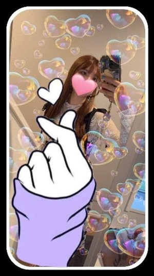 スズの写メ日記｜ラブ&ピース 吉原格安店ソープ