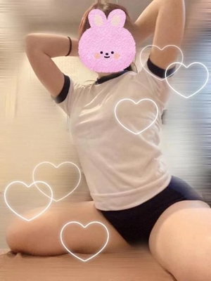 モモコの写メ日記｜ラブ&ピース 吉原格安店ソープ