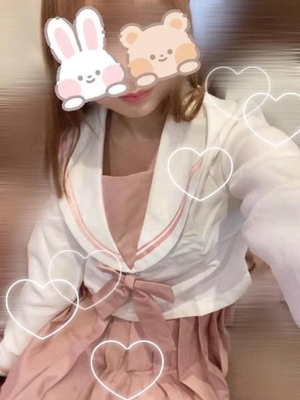 モモコの写メ日記｜ラブ&ピース 吉原格安店ソープ