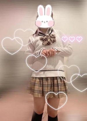 モモコの写メ日記｜ラブ&ピース 吉原格安店ソープ