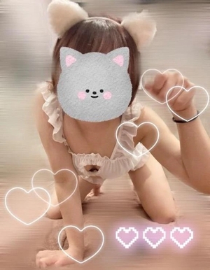 モモコの写メ日記｜ラブ&ピース 吉原格安店ソープ