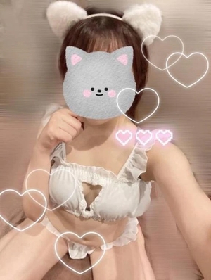 モモコの写メ日記｜ラブ&ピース 吉原格安店ソープ