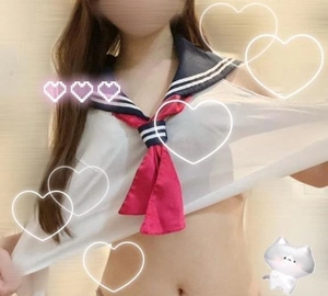 モモコの写メ日記｜ラブ&ピース 埼玉県・大宮格安店ソープ