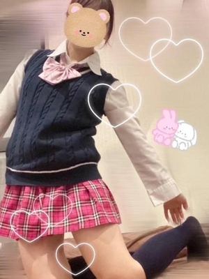 モモコの写メ日記｜ラブ&ピース 吉原格安店ソープ