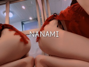 ナナミの写メ日記｜ラブ&ピース 吉原格安店ソープ