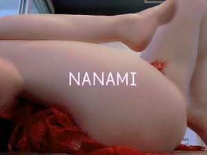 ナナミの写メ日記｜ラブ&ピース 吉原格安店ソープ