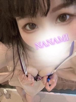 ナナミの写メ日記｜ラブ&ピース 吉原格安店ソープ