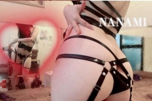 ナナミの写メ日記｜ラブ&ピース 吉原格安店ソープ