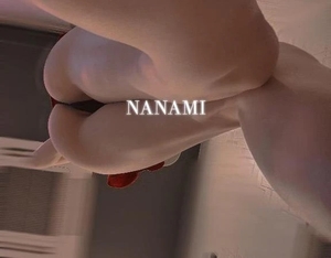 ナナミの写メ日記｜ラブ&ピース 吉原格安店ソープ