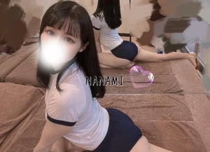 ナナミの写メ日記｜ラブ&ピース 吉原格安店ソープ