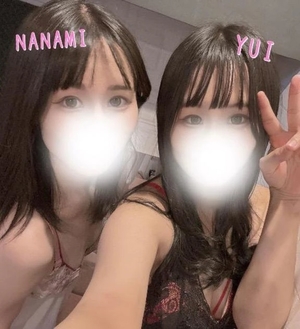 ナナミの写メ日記｜ラブ&ピース 吉原格安店ソープ