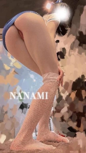 ナナミの写メ日記｜ラブ&ピース 埼玉県・大宮格安店ソープ