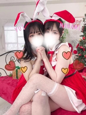 ナナミの写メ日記｜ラブ&ピース 吉原格安店ソープ