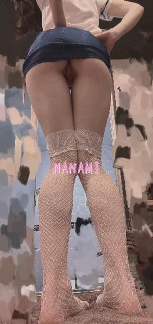 ナナミの写メ日記｜ラブ&ピース 吉原格安店ソープ