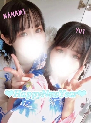 ナナミの写メ日記｜ラブ&ピース 吉原格安店ソープ