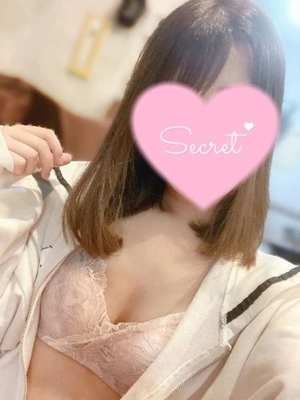 アンリの写メ日記｜ラブ&ピース 吉原格安店ソープ