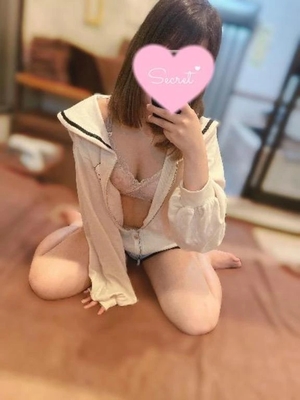 アンリの写メ日記｜ラブ&ピース 吉原格安店ソープ