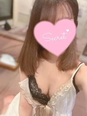 アンリの写メ日記｜ラブ&ピース 吉原格安店ソープ