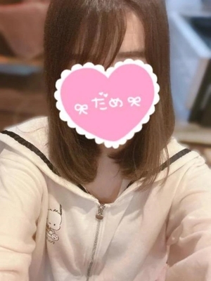 アンリの写メ日記｜ラブ&ピース 吉原格安店ソープ