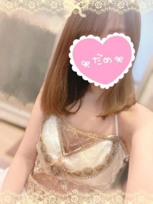 アンリの写メ日記｜ラブ&ピース 吉原格安店ソープ