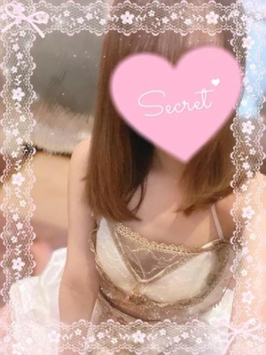 アンリの写メ日記｜ラブ&ピース 吉原格安店ソープ