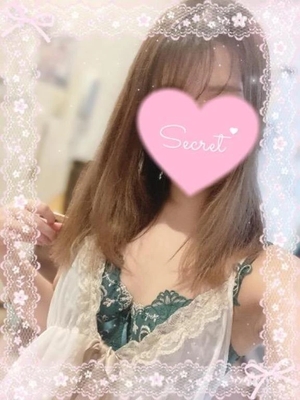 アンリの写メ日記｜ラブ&ピース 吉原格安店ソープ