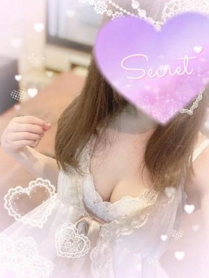 アンリの写メ日記｜ラブ&ピース 吉原格安店ソープ