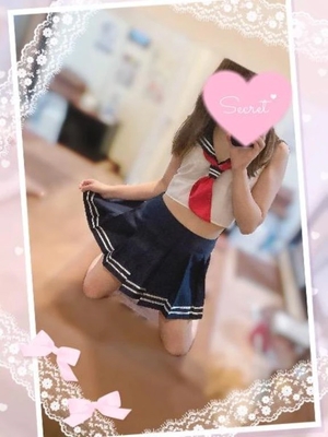 アンリの写メ日記｜ラブ&ピース 吉原格安店ソープ