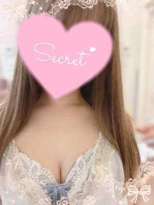 アンリの写メ日記｜ラブ&ピース 埼玉県・大宮格安店ソープ