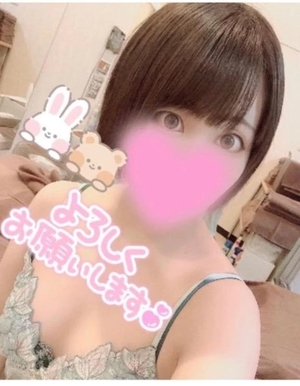 レムの写メ日記｜ラブ&ピース 埼玉県・大宮格安店ソープ