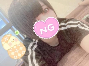 レムの写メ日記｜ラブ&ピース 埼玉県・大宮格安店ソープ