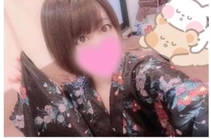 レムの写メ日記｜ラブ&ピース 吉原格安店ソープ