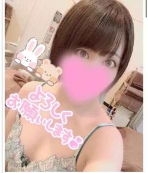 レムの写メ日記｜ラブ&ピース 吉原格安店ソープ