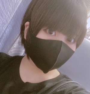 レムの写メ日記｜ラブ&ピース 吉原格安店ソープ