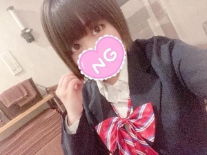 レムの写メ日記｜ラブ&ピース 吉原格安店ソープ