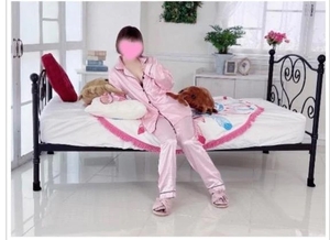 レムの写メ日記｜ラブ&ピース 吉原格安店ソープ