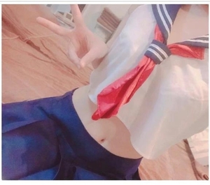 レムの写メ日記｜ラブ&ピース 吉原格安店ソープ