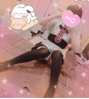 レムの写メ日記｜ラブ&ピース 吉原格安店ソープ