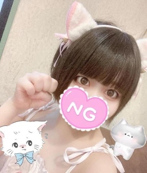 レムの写メ日記｜ラブ&ピース 吉原格安店ソープ