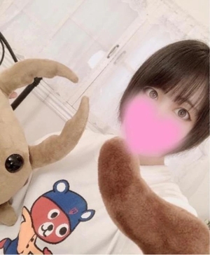 レムの写メ日記｜ラブ&ピース 吉原格安店ソープ