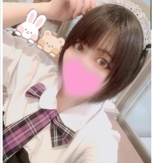 レムの写メ日記｜ラブ&ピース 吉原格安店ソープ