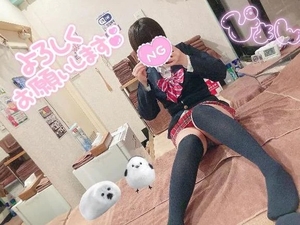 レムの写メ日記｜ラブ&ピース 吉原格安店ソープ