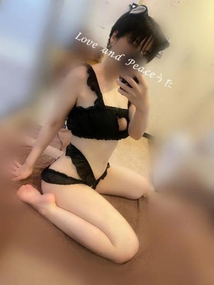 ウタの写メ日記｜ラブ&ピース 吉原格安店ソープ