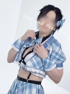 ウタの写メ日記｜ラブ&ピース 吉原格安店ソープ