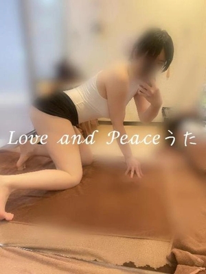 ウタの写メ日記｜ラブ&ピース 埼玉県・大宮格安店ソープ