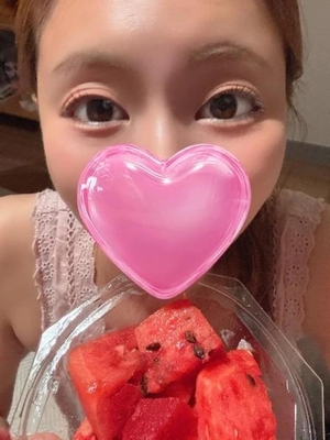 ウランの写メ日記｜ラブ&ピース 吉原格安店ソープ